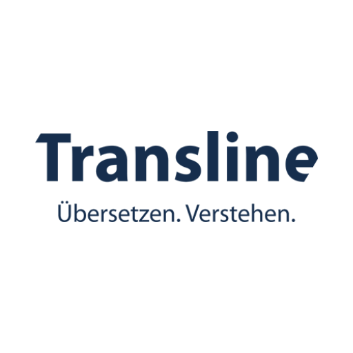 transline logo