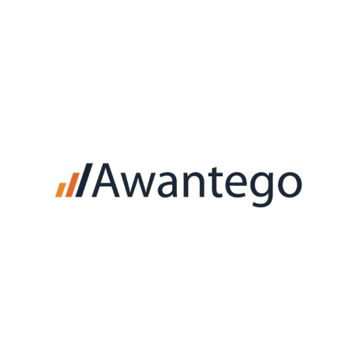 Awantego Logo