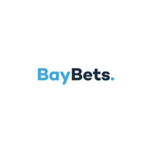 BayBets Logo