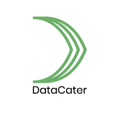 DataCater Logo