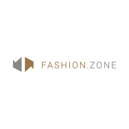 Fashion.Zone Logo