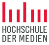 HdM_Logo-svg