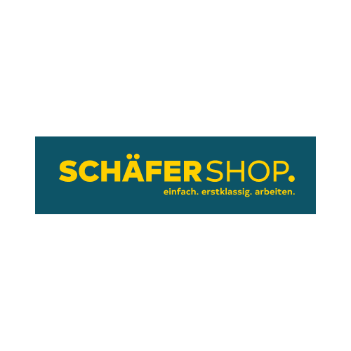 Schäfershop Logo neu