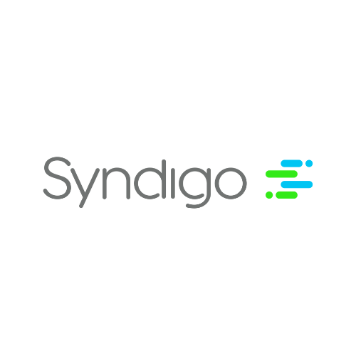 Syndigo Logo