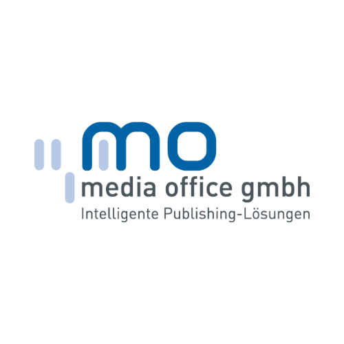 Media Office Logo