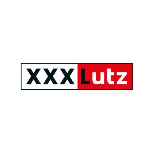 XXL Lutz