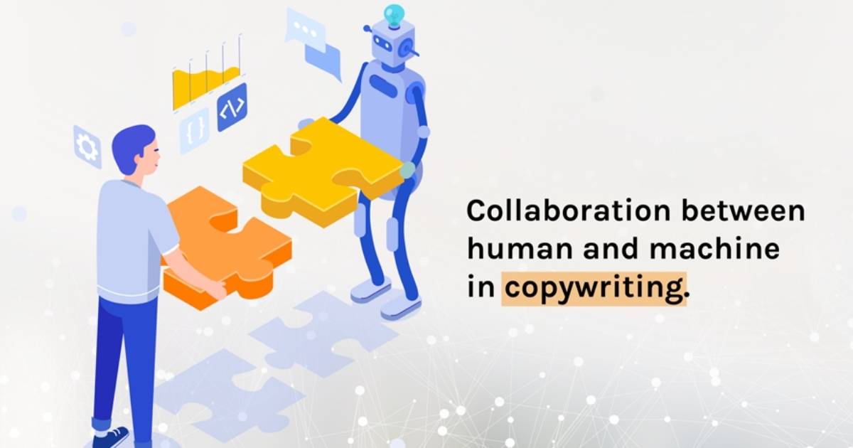 The Future Now: How Hybrid Content Creation Revolutionizes the Processes in Editorial Teams