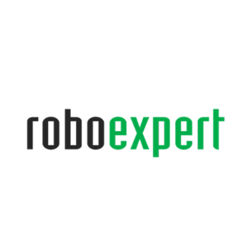 roboexpert logo